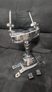 Mapex Tom Holder Mount For Undrilled Bass Drum - Picture 1 of 3