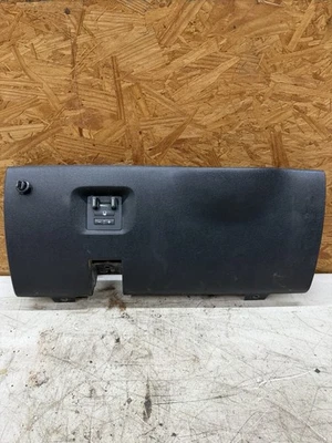 2007-2014 Chevy GMC Tahoe Silverado Sierra Knee Bolster Trailer Brake Panel - Image 1 of 4