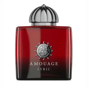 Lyric Women Spray 3.4 oz / 100 ml Eau de Parfum New In Boxes - Picture 1 of 2