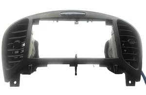 2017 NISSAN JUKE A/C Air Conditioner Heater Vent Air Vent Bezel Right & Left - Imagen 1 de 22