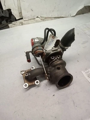 2013-2016 Ford Escape Turbo Turbocharger OEM Foto 1 de 4