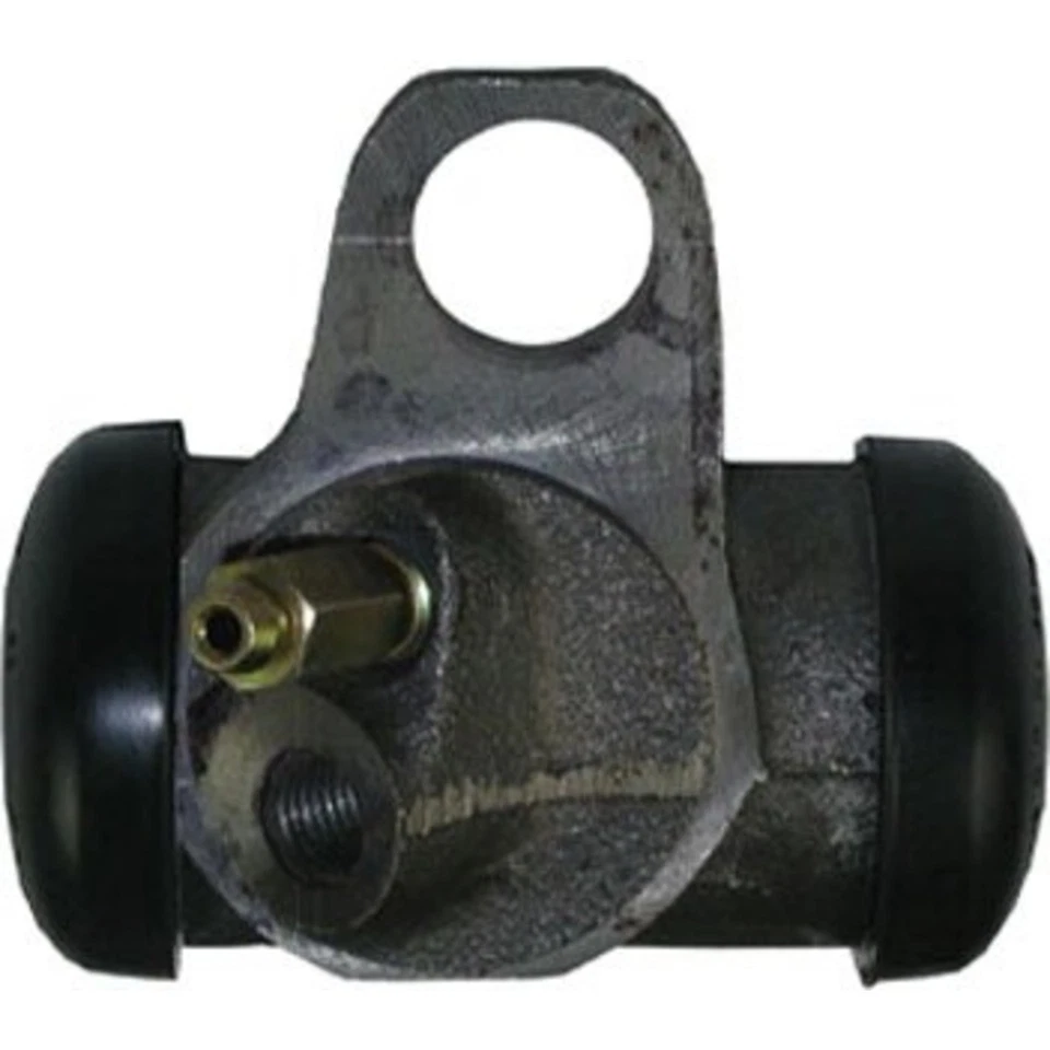 134.62029 Cilindro de rueda central lado izquierdo conductor delantero para Chevy Hand Townsman Foto 1 de 1