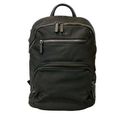 TUMI Business bag G4.4 2way A4 B4 26141D4 | eBay TUMI Business bag G4.4 2way A4 B4 26141D4 | eBay