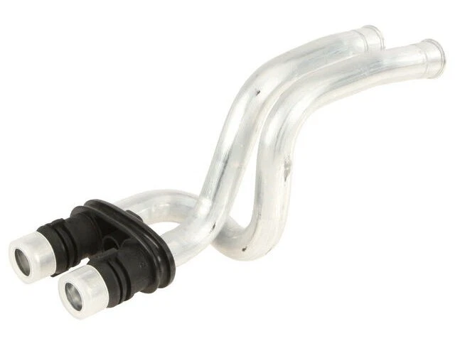 Tubo de núcleo de calefacción 32WDMQ39 para GTI Tiguan CC Eos Passat Golf R R32 Rabbit Limited Foto 1 de 1