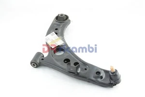 BRACCIO OSCILLANTE SOSPENSIONE ANTERIORE SINISTRO DAIHATSU SIRION - 48069B1020 - Picture 1 of 4