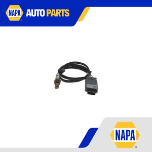 NOX Sensor fits AUDI Q2 GA 1.6D LHD Only Pre Cat 16 to 20 Bosch 04L907805DE New - Picture 1 of 10