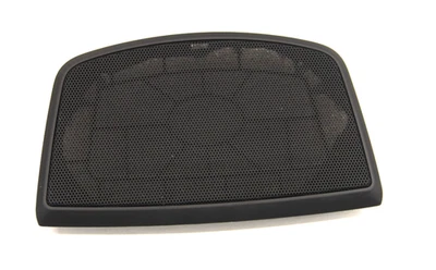 CUBIERTA REJILLA ALTAVOZ HARMAN KARDON CENTRAL SALPICADERO BMW 12-15 F30 F31 F32 M3 M4 Foto 1 de 4