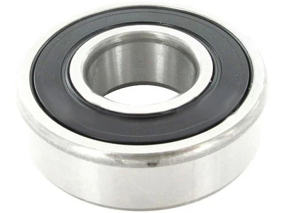 Cojinete alternador de entrega para Ford Falcon 1961-1964 sedán 76441TPVY 1962 1963 Foto 1 de 2