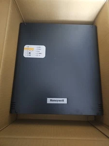 Honeywell HLSPS25 AUX PSU Fire 24V 2.5A Power Supply Unit Stand Alone - Picture 1 of 3