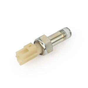 ACEON Oil Pressure Switch Sender Sensor For 2000-2008 Ford E-150 E-250 F-150 - Picture 1 of 1
