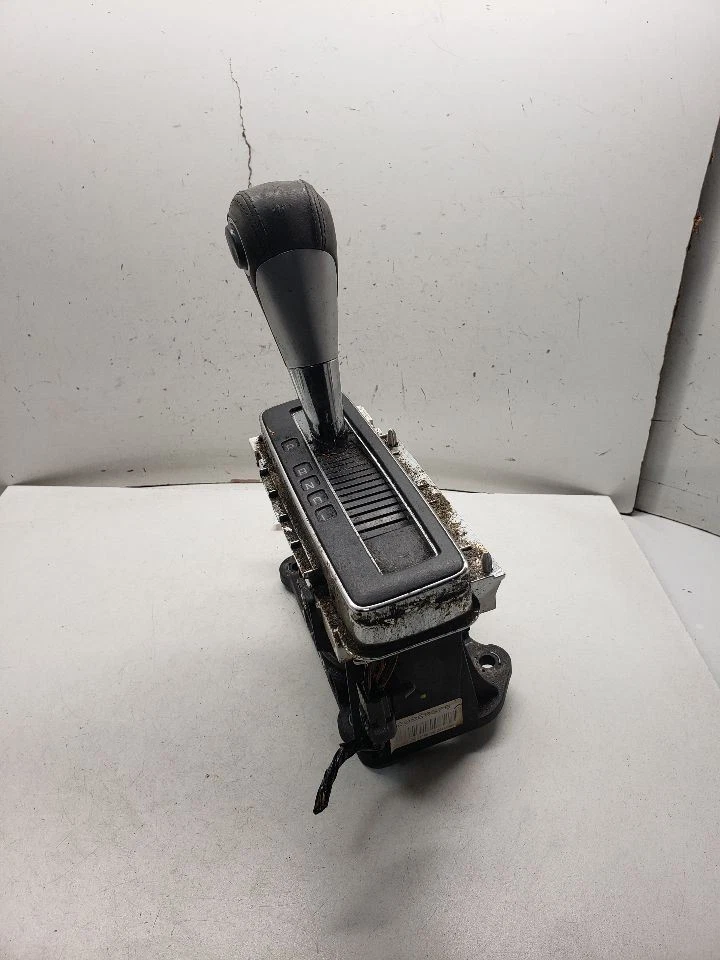 Cambio de transmisión Traverse 2010 1421532 Foto 1 de 4