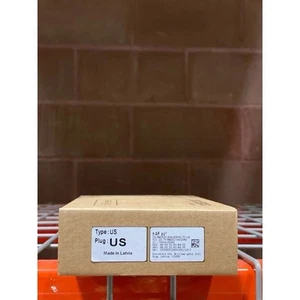 Mikrotik Hap Ac2 US Version - Bild 1 von 1
