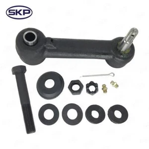 Steering Idler Arm SKP SK7106 - Picture 1 of 3