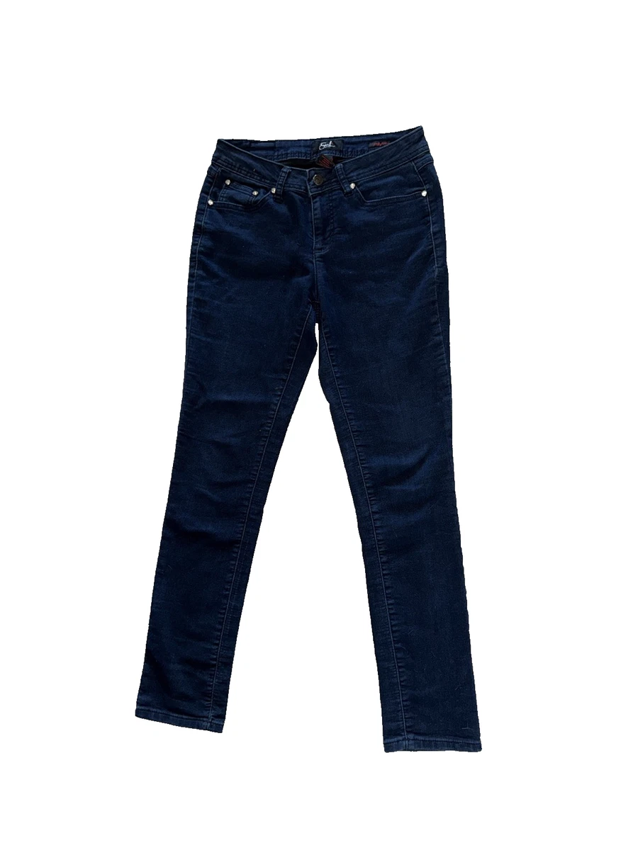 Earl Jean Women's Jeans for sale - eBay