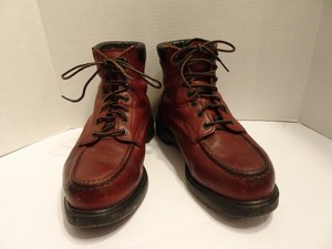 red wing 202 boots for sale
