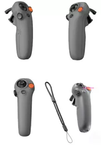 DJI RC Motion 3 für Mini 4 Pro/Air 3/Neo/Avata 2 - Bild 1 von 6