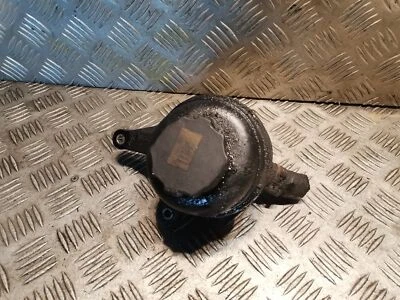 MERCEDES-BENZ C 220 CDI Coupe CL203 Servolenkungsflüssigkeitsbehälter 2034600083 Foto 1 de 4