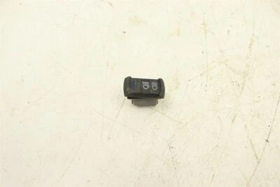 Polaris General RZR 4 XP 1000 900 Headlight Switch 4014069 - Image 1 of 2