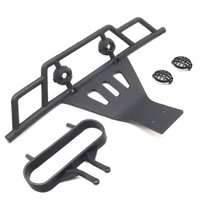 Front Bumper for Wltoys 144001 144001 144010 124019 124017 124016 124018 RC Cars - Picture 1 of 8
