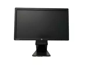 HP Elite Display E231 | 23" Full HD Monitor | LED Monitor 1920 x 1080 | 23 Zoll - Bild 1 von 5
