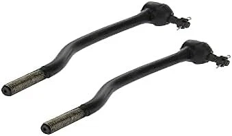 Extremo de barra de amarre de dirección interior delantera para Ford LTD Custom 500 Elite Gran Torino LTD Foto 1 de 3