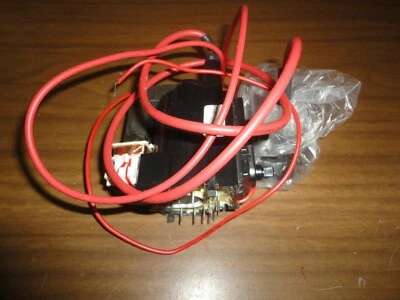 SHARP REPLACEMENT FLYBACK TRANSFORMER RTRNF1452CEZZ USED IN VARIOUS MODELS - Image 1 of 3
