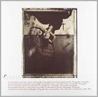 Pixies - Surfer Rosa [Latest Pressing] LP Vinyl Record Album New Sealed