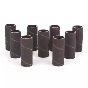 Big Horn 19537 3/4 Zoll Durchmesser x 2 Zoll Schleifhülsen - Bild 1 von 1