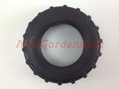 Lama Per Tosaerba Sandri Garden 51 Cm - Compatibile Con Modelli GI51SP E SG51SP, Sostituto 2007310