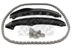 Mapco Timing Chain Kit for Audi A3 Sportback 1.6 FSI 1.4 TFSi 07-13 - Picture 1 of 2