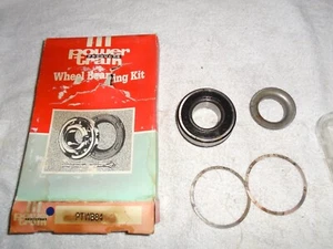 Vauxhall Chevette, Chevanne NOS Power Train Components Rear Wheel Bearing Kit - Picture 1 of 1