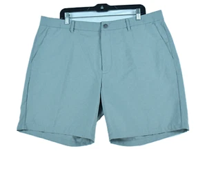 Bonobos Golfshorts Herren 38 Flatfront Chino Stretch Freizeit Performance - Bild 1 von 9