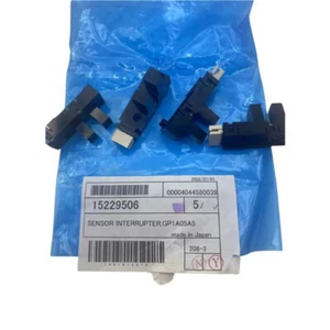 5*High and low position sensor for Roland Sp-540I/XC-540/VP-540i 15229506 - Picture 1 of 1