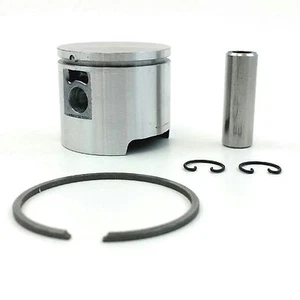 Piston Kit for HOMELITE ST200, Super 2, VI Super & 2SL (36.51mm) [#A70224A] - Picture 1 of 1