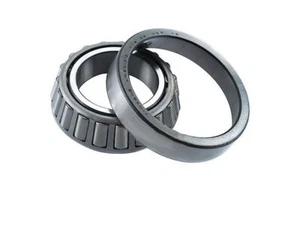 For 1997 GMC T7500 Wheel Bearing Front Outer Timken 17728XSRP 4 X 2 - Picture 1 of 2