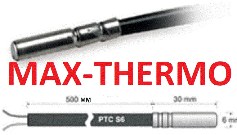 ELIWELL Ew2ed10xch780 EW 974 Controller 230v for Low Temperature