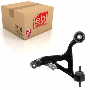 Control Arm Fits Volvo PKW OE 30760586 Febi 174505 - Picture 1 of 3
