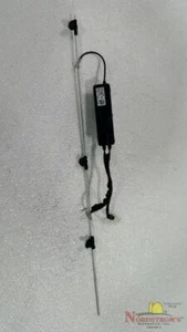 2022 Chevy Corvette Radio Antenna - Picture 1 of 3