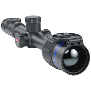Pulsar Thermion 2 XG50 Thermal Rifle Scope 640X480 12um 50Hz WiFi( PL76549) NEW - Picture 1 of 10