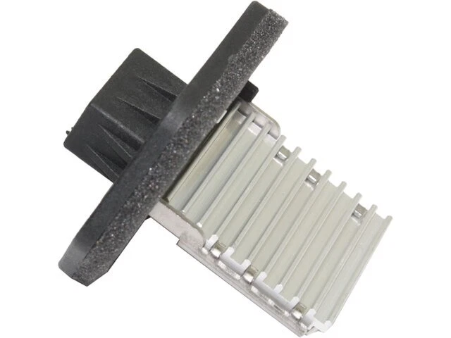 Resistencia del motor del soplador para Kia Sorento 2007 NF866QT HVAC soplador resistencia del motor Foto 1 de 1