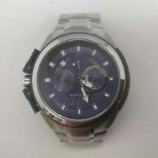 Armani Exchange Ax1180 Quartz Watch