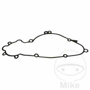 Husqvarna TE 449 ie 2011 - 2013 Alternator Stator Ignition Cover Gasket - Picture 1 of 1