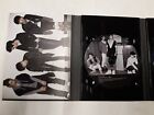 Mini Album by 2AM (South Korea) (CD) KPOP
