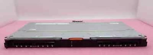 Dell MX7000 25GbE 16-Port SFP28 Ethernet I/O PTM Pass-Through Module MK44P - Picture 1 of 5