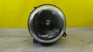 Faro derecho Jeep Cherokee Sport KJ 2001 - Imagen 1 de 11