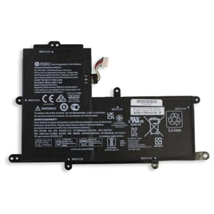 37Wh 2 Cell 7.6V Battery for HP Stream 11 Series - Picture 1 of 1