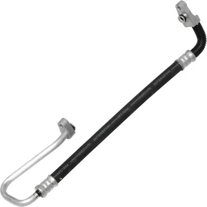 For 2012-2015 Toyota Prius Plug-In A/C Refrigerant Discharge Hose UAC 2013 2014 - Picture 1 of 1