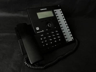 Samsung SMT-i6020 IP Phone - Image 1 of 4