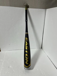 Easton ALX SL22AL10 Kid’s Youth Baseball Bat 29/19 Drop -10 2 3/4” Barrel - Picture 1 of 9