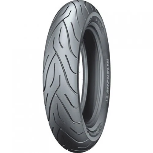 Michelin Commander II Front Motorcycle Tire 90/90-21 (54H) 40891 - Image 1 of 1